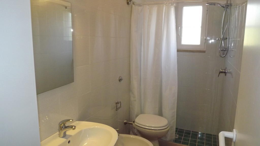 Villa Apollonia B&B Monopoli Cameră foto